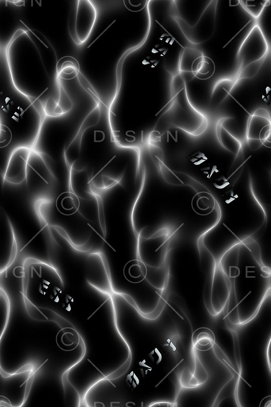 字母印花华亿平台图片