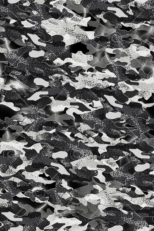 肌理印花华亿平台图片