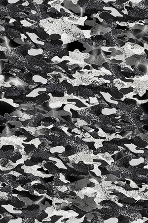 肌理印花华亿平台图片