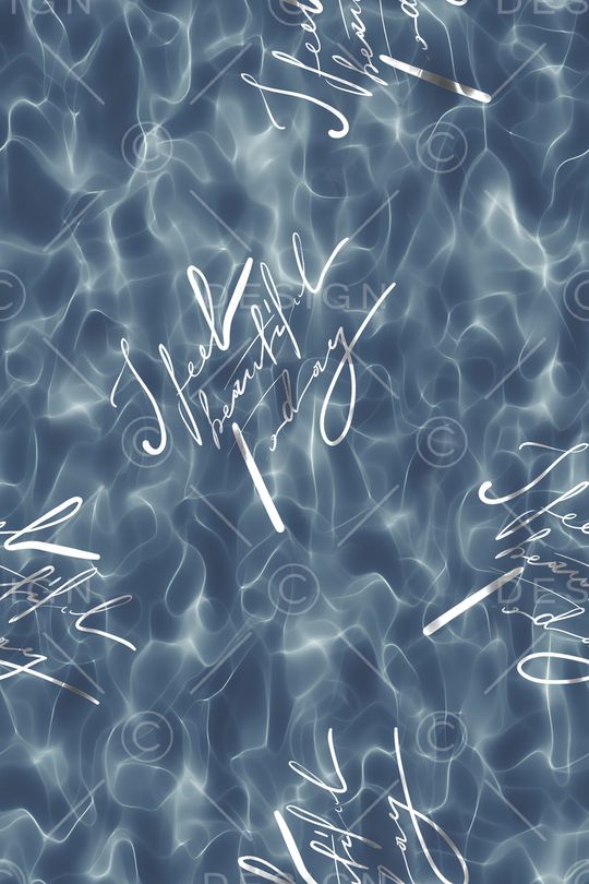 字母印花华亿平台图片