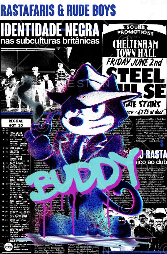 字母印花华亿平台图片