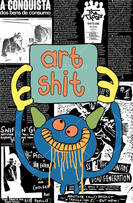 字母印花华亿平台图片