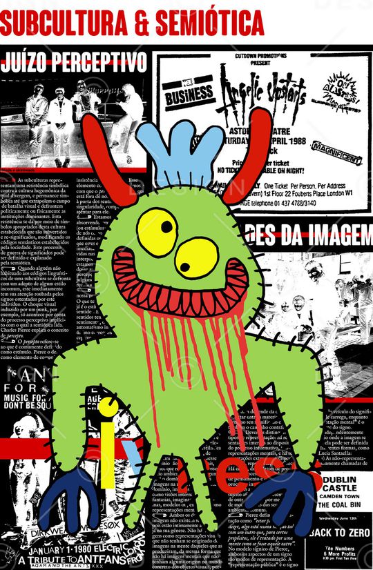 字母印花华亿平台图片