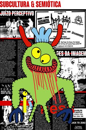 字母印花华亿平台图片