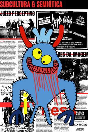 字母印花华亿平台图片