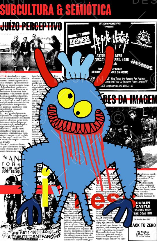 字母印花华亿平台图片