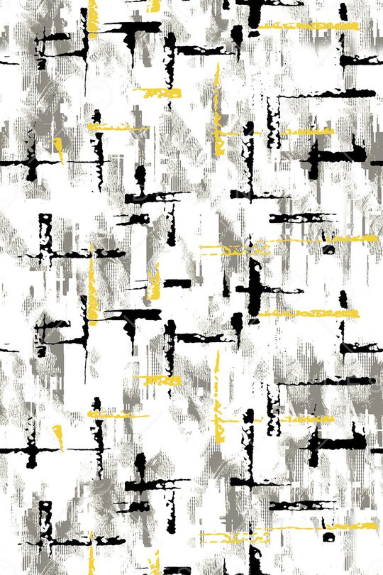 字母印花华亿平台图片