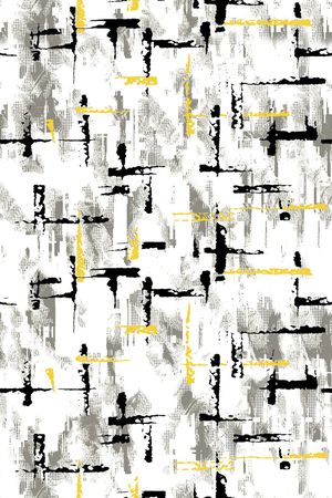 字母印花华亿平台图片