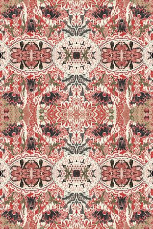 女装印花华亿平台图片