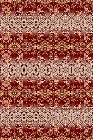 女装印花华亿平台图片