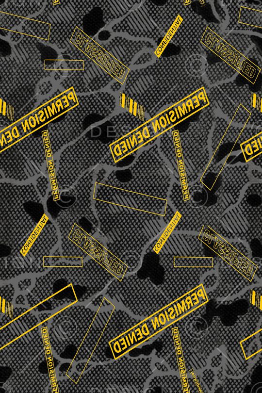 字母印花华亿平台图片