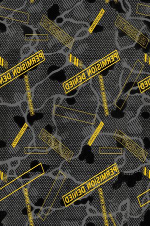 字母印花华亿平台图片