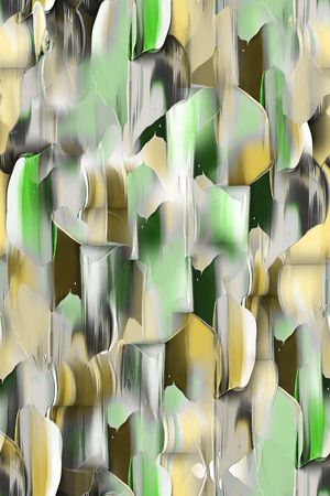 肌理印花华亿平台图片