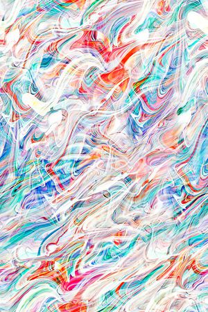 肌理印花华亿平台图片