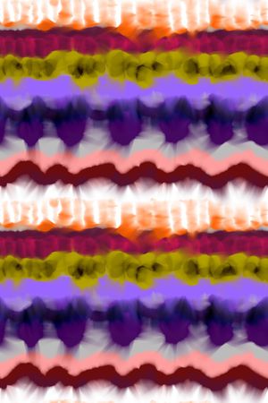 肌理印花华亿平台图片