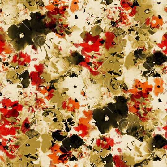 肌理印花华亿平台图片