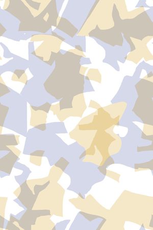 炫彩印花华亿平台图片