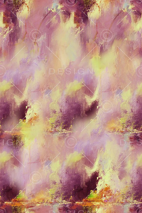 肌理印花华亿平台图片