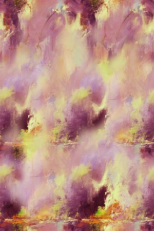 肌理印花华亿平台图片