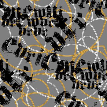 字母印花华亿平台图片