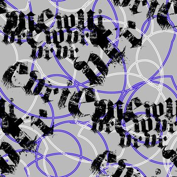 1435380-20210701-2-1