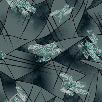 1435383-20210701-3-1