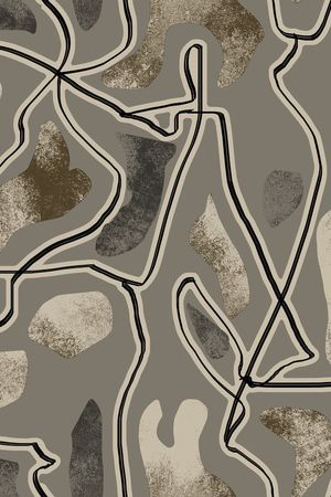 纸印花印花华亿平台图片