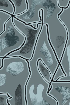 纸印花印花华亿平台图片