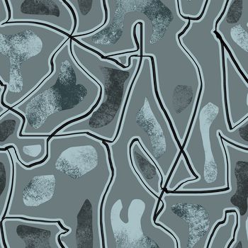 纸印花印花华亿平台图片