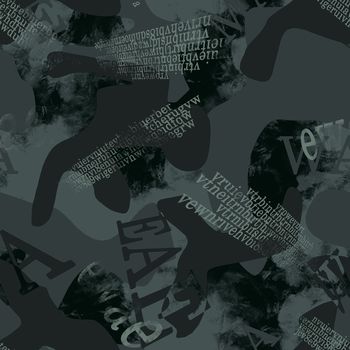 1435388-20210701-5-1