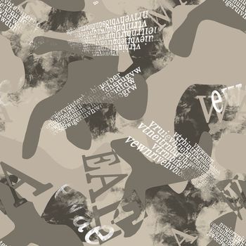 1435389-20210701-5-2