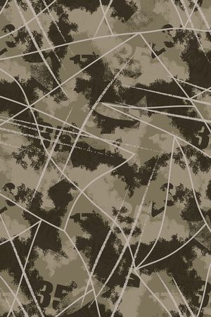 纸印花印花华亿平台图片