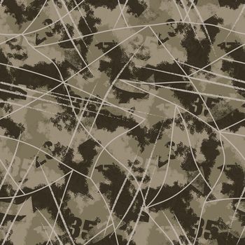 纸印花印花华亿平台图片