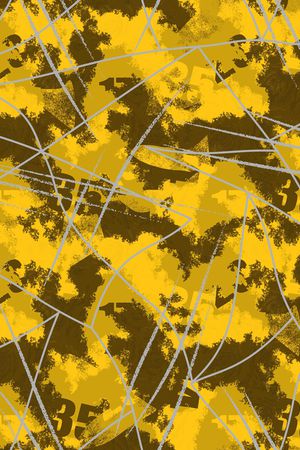 纸印花印花华亿平台图片