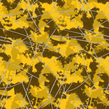 1435391-20210701-6-1