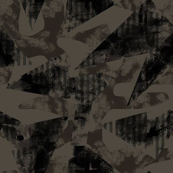 纸印花印花华亿平台图片