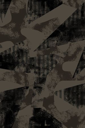 纸印花印花华亿平台图片