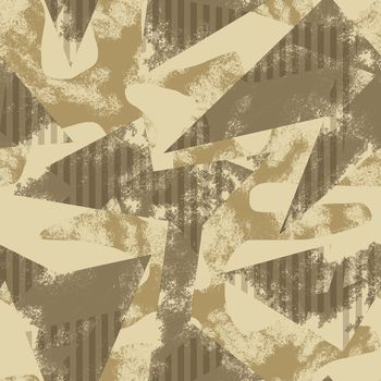 1435393-20210701-7-1