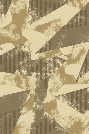 纸印花印花华亿平台图片