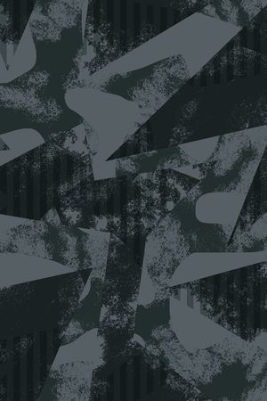 纸印花印花华亿平台图片