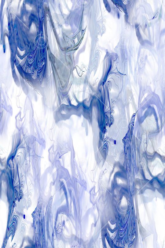 肌理印花华亿平台图片