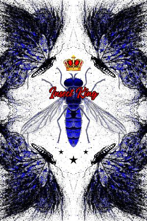 字母印花华亿平台图片