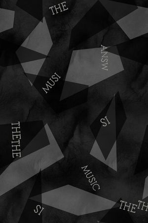 字母印花华亿平台图片