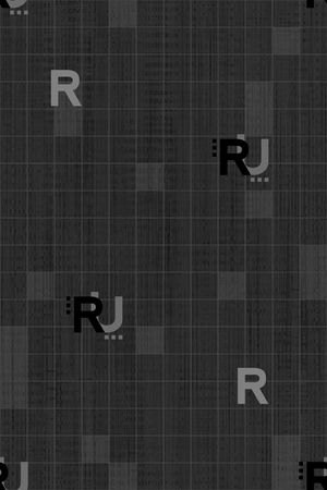 字母印花华亿平台图片