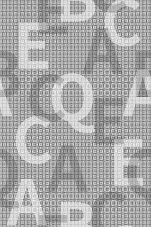 字母印花华亿平台图片