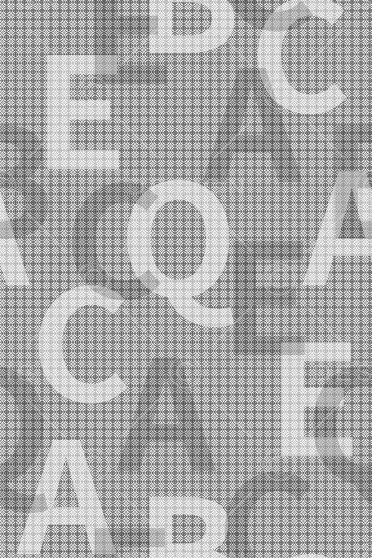 字母印花华亿平台图片