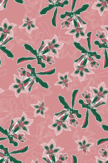 1435434-花卉20036-2