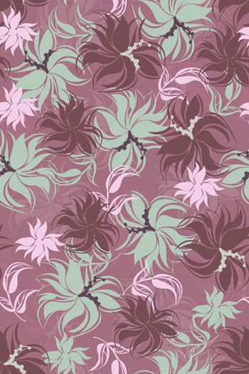 1435437-花卉20037-2