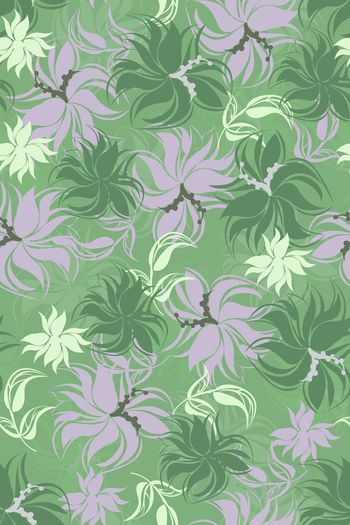 1435439-花卉20037-4