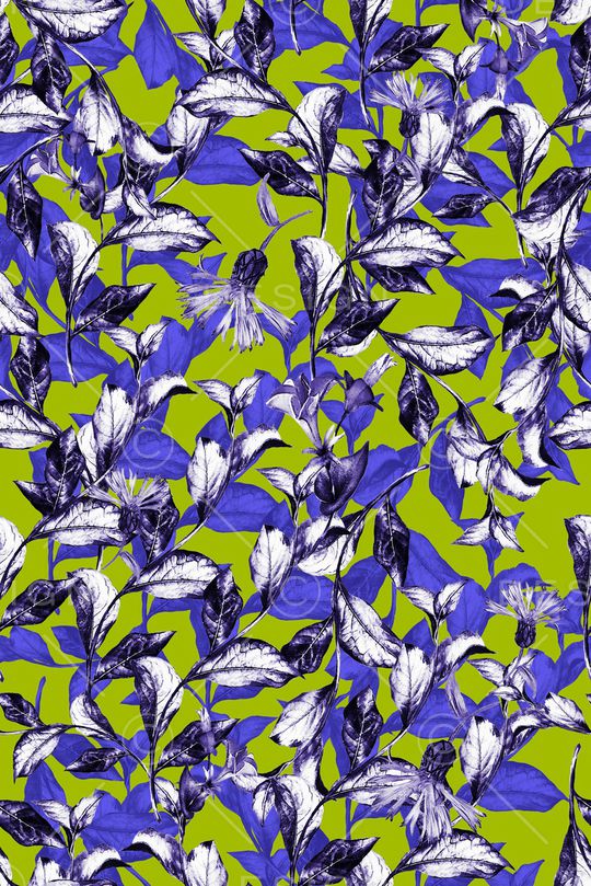 文艺印花华亿平台图片